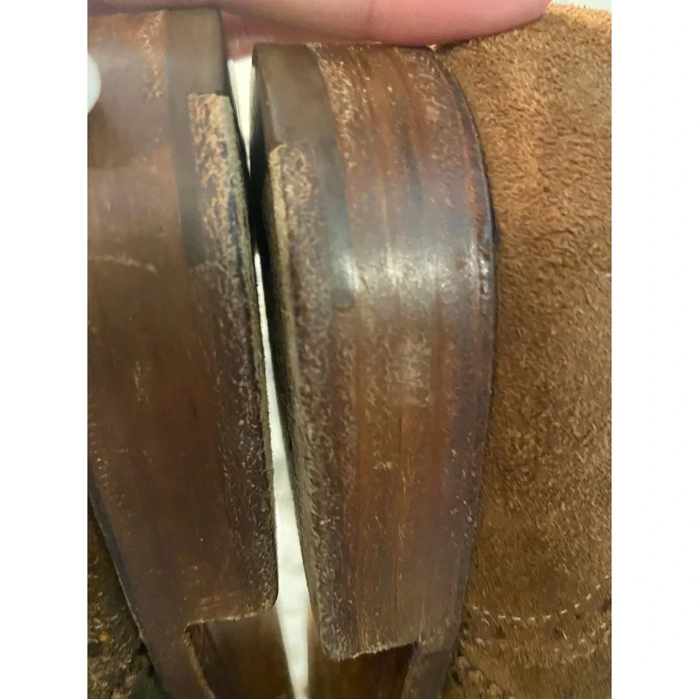 Crockett & Jones crockett jones